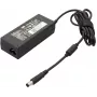Fonte de alimentação DELL TK3DM para interior 90 W preto