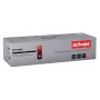 Activejet ATK-3160N cartucho de toner, substituto de Kyocera TK-3160, Supreme, 12.500 páginas, preto