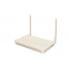 ONT HUAWEI HG8247H5 – GPON ONT, WLAN 2,4 GHz, 4x Gigabit RJ45, 1x RJ11, 1x USB, 1x CATV