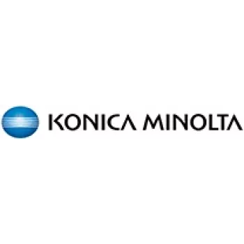 Konica-Minolta TNP79 toner preto AAJW150