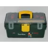 Klein Toys Caixa de ferramentas Bosch com aparafusadora Ixolino (8305)