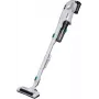 Aspirador a bateria Makita CL004GZ - 4 níveis de aspiração | 40V XGT | capacidade do depósito 0,25 l | 200 mbar (CL004GZ)
