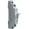 Contacto de sinal MZ202 1 NA + 1 NF 230V AC (MZ202)