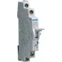 Contacto de sinal MZ202 1 NA + 1 NF 230V AC (MZ202)
