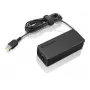 Lenovo FRU00PC757 transformador CA de 65 W, 100-240 V, de 3 pinos (Delta ADP-65FD B)
