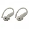 Auscultadores Beats Powerbeats Pro 2