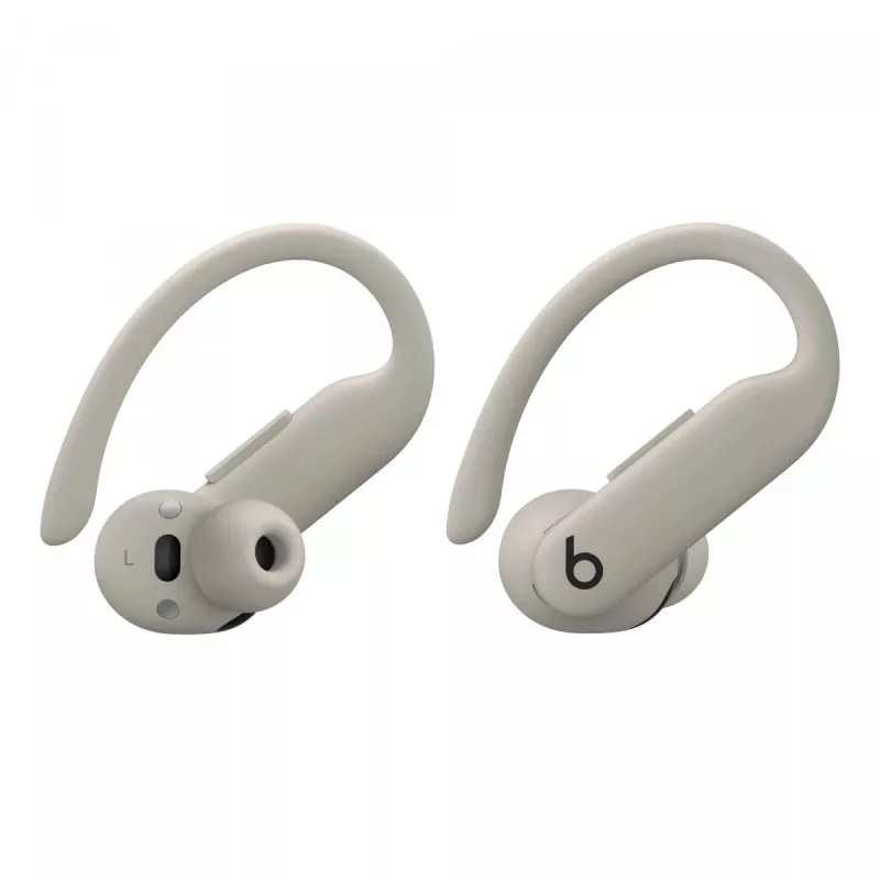 Auscultadores Beats Powerbeats Pro 2