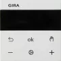 Gira 539327 Visor