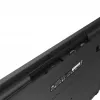 Huion Kamvas Pro 24 4K GT2401 tablet gráfico com ecrã, 23,8 polegadas IPS 3840x2160, 16:9, 8192 níveis de pressão, 140% sRGB