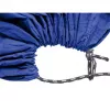 Amazonas Travel Set Blue AZ-1030250 rede de campismo, azul
