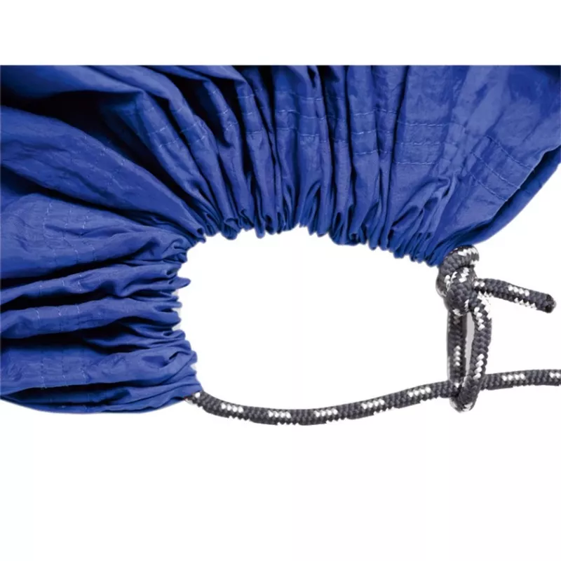 Amazonas Travel Set Blue AZ-1030250 rede de campismo, azul