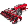 Veículo de brinquedo BRUDER Horsch semeadeira de precisão Maestro 8CX, conjunto de brinquedo à escala