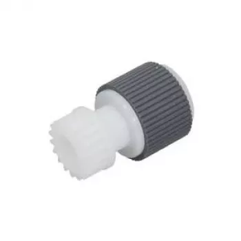 Rolo para impressora Canon RL1-2099-000