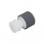 Rolo para impressora Canon RL1-2099-000
