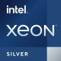 Processador Intel Xeon Silver 4516Y+ 2,2 GHz 45 MB FCLGA4677