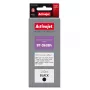 Cartucho de tinta Activejet AB-D60Bk (substituto para Brother BT-D60Bk; Supreme; 100 ml; preto)
