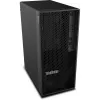 Lenovo ThinkStation P2 Tower Gen 2 Intel Core Ultra 7 265K 32 GB DDR5-SDRAM 512 GB SSD Windows 11 Pro Workstation preto