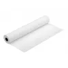Epson Película Crystal Clear para 24 polegadas x 30,5 m (para SP WT7900)