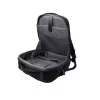 Mochila Acer Austin 15.6 39,6 cm (15.6) preta