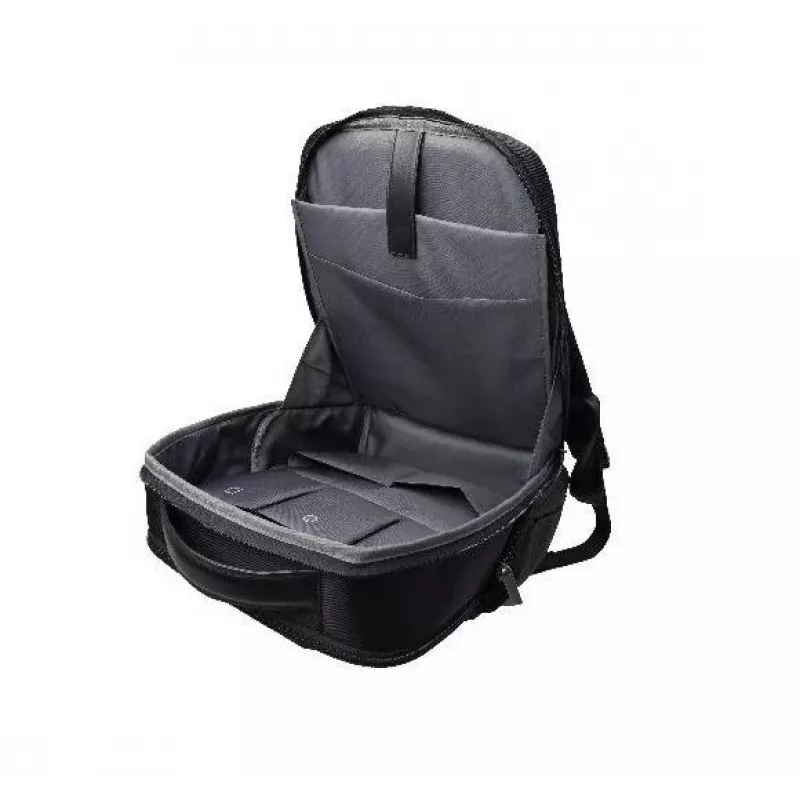 Mochila Acer Austin 15.6 39,6 cm (15.6) preta