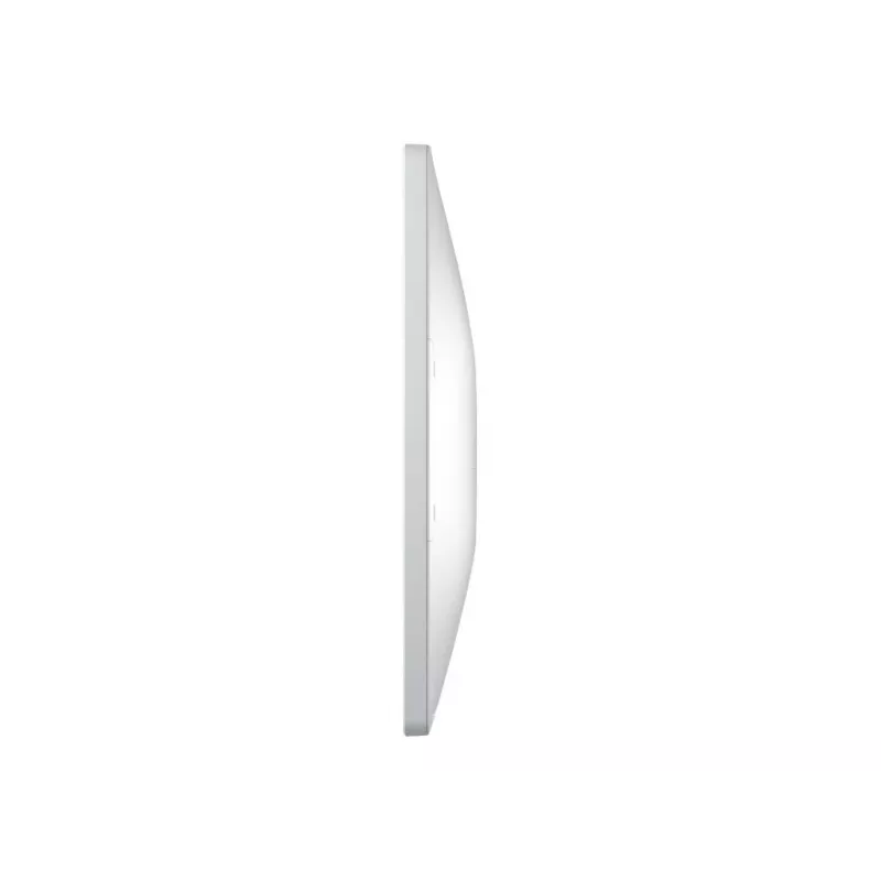 Elo Touch Solutions Série 03, 61cm (24