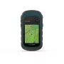 Navegador portátil Garmin eTrex 22x