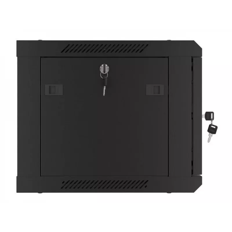 Rack de parede Lanberg WF01-6406-00B