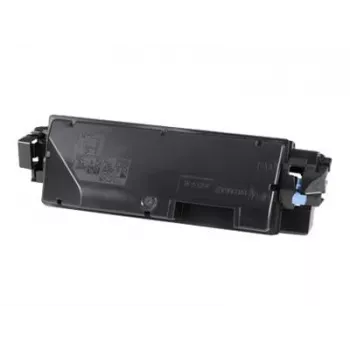 Cartucho de toner Kyocera TK-5305K 10000 páginas preto