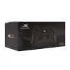 Comando de jogos Baracuda Squid BGP-011 — resistente, leve