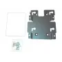 Zebra KT-152097-03 Kit de montagem na parede para CC5000-10 Customer Concierge