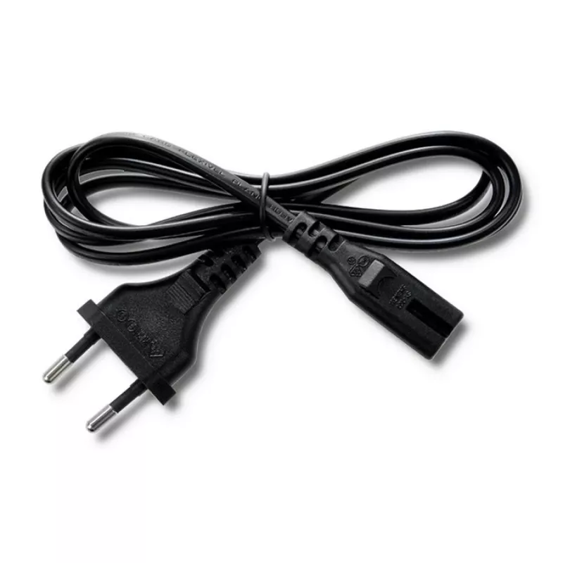 Fonte de alimentação Qoltec 51516.90W para Dell | 90W | 19,5V | 4,62A | 4,5*3,0+Pin | +cabo de alimentação