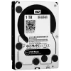 HDD | WESTERN DIGITAL | preto | 1TB | SATA 3.0 | 64 MB | 7200 rpm | 3,5 | WD1003FZEX