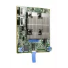 Controlador RAID HPE SmartArray 869079-B21
