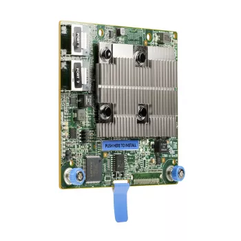 Controlador RAID HPE SmartArray 869079-B21