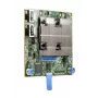 Controlador RAID HPE SmartArray 869079-B21
