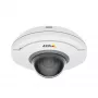 Câmara de vigilância IP Axis 02345-001 Dome 1280 x 720