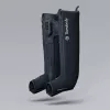 Botas de compressão Therabody RecoveryAir JetBoots Prime, regular