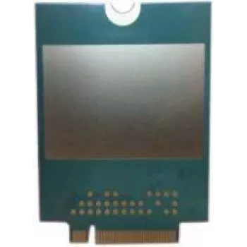Módulo de banda larga móvel interno 4G eSIM Dell DW5825E