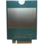 Módulo de banda larga móvel interno 4G eSIM Dell DW5825E