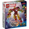 LEGO MARVEL 76307 Mech do Iron Man vs. Ultron