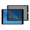 Dicota D31657 Preto