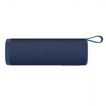 Xiaomi Sound Outdoor altifalante Bluetooth portátil, 30 W, azul
