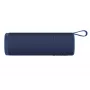 Xiaomi Sound Outdoor altifalante Bluetooth portátil, 30 W, azul