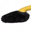 Kärcher 2.643-234.0 escova de esfregar preto, amarelo