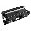 Toner Brother TN824BKP preto, autonomia até 15000 páginas
