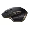 Rato USB LASER WRL MX MASTER/910-005213 LOGITECH