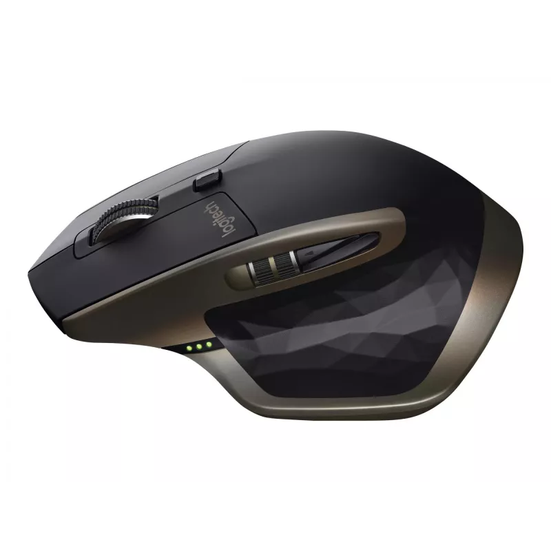 Rato USB LASER WRL MX MASTER/910-005213 LOGITECH