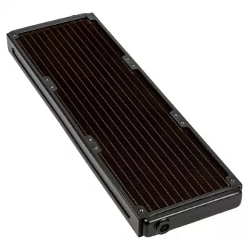 Radiador de cobre MagiCool Xflow III - 360 mm