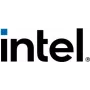 Cabo INTEL 2U SlimSAS 4x3.5 CPU-HSBP Kit CYPCBLSL204KIT para baías de unidades de servidor