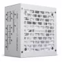 Fonte de alimentação Phanteks AMP GH V2 1000W 80 PLUS Platinum PCIe 5.1 ATX 3.1 - 1000 Watt (PH-P1000GH_WT02_EU)